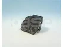 Siemens STRLN120 Siemens STRLN120