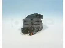 Siemens STRLN120 Siemens STRLN120