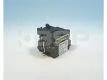 Siemens STRLN120 Siemens STRLN120