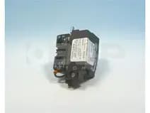 Siemens STRLN120 Siemens STRLN120