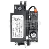 Siemens STRLB24DC Siemens STRLB24DC