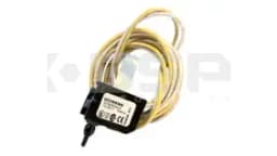 Siemens STRER240A Siemens STRER240A