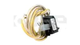 Siemens STRER240A Siemens STRER240A