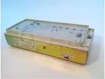 Siemens STD20TLSI Siemens STD20TLSI