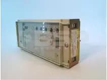 Siemens STD20TLSI Siemens STD20TLSI