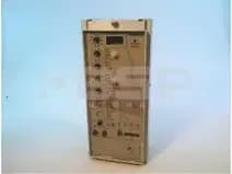 Siemens STD20TLSI Siemens STD20TLSI