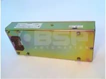 Siemens STD20TLSI Siemens STD20TLSI