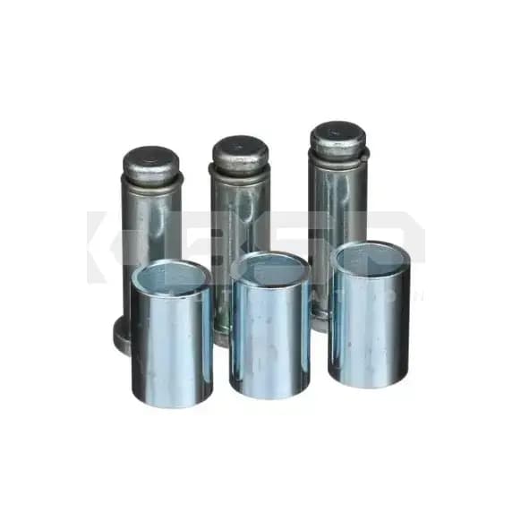 Siemens SSRK36 Siemens SSRK36