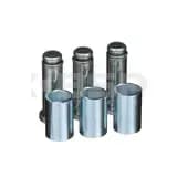 Siemens SSRK36 Siemens SSRK36