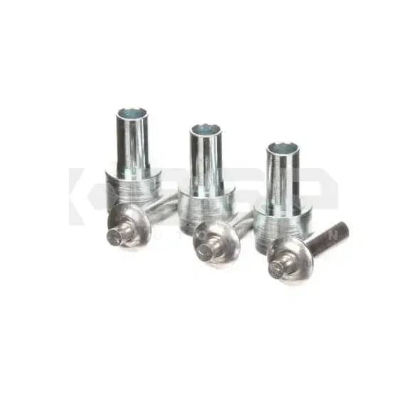 Siemens SSRK34 Siemens SSRK34