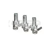 Siemens SSRK34 Siemens SSRK34