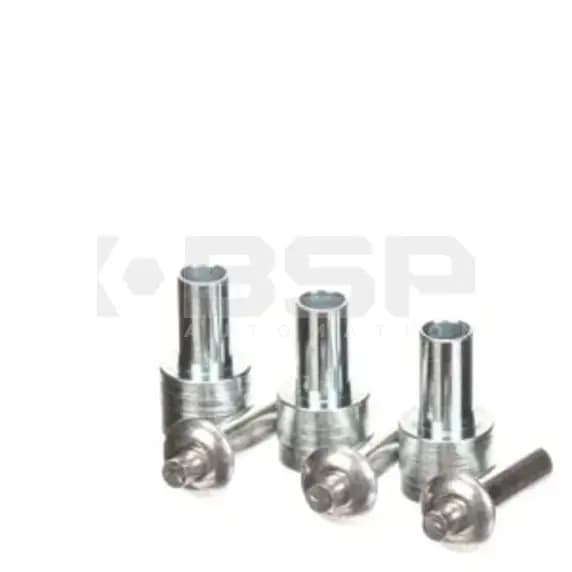 Siemens SSRK33 Siemens SSRK33