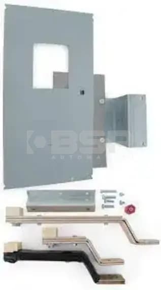 Siemens SSMND Siemens SSMND