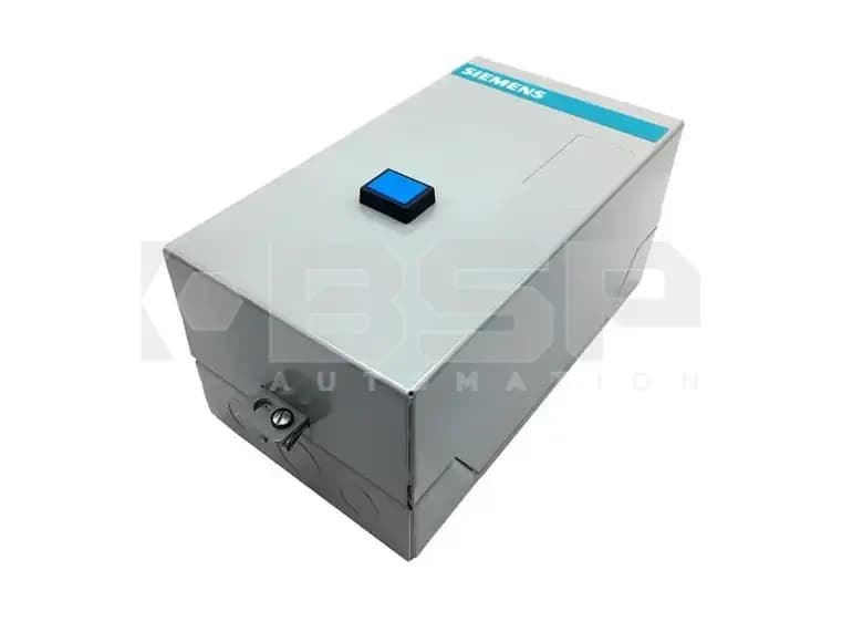 Siemens SSLBG120 Siemens SSLBG120