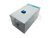 Siemens SSLBG120 Siemens SSLBG120