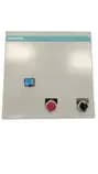 Siemens SSL-B1-120 Siemens SSL-B1-120