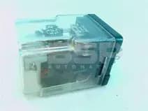 Siemens SRPA14DG-24 Siemens SRPA14DG-24