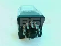 Siemens SRPA14DG-24 Siemens SRPA14DG-24