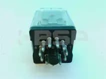 Siemens SRPA14DG-24 Siemens SRPA14DG-24