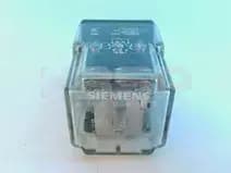 Siemens SRPA14AG-120 Siemens SRPA14AG-120