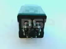 Siemens SRPA14AG-120 Siemens SRPA14AG-120