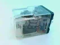 Siemens SRPA14AG-120 Siemens SRPA14AG-120