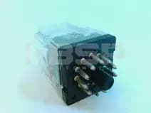 Siemens SRPA14AG-120 Siemens SRPA14AG-120