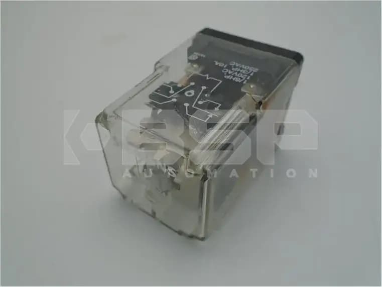 Siemens SRPA11DG-24 Siemens SRPA11DG-24