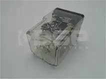 Siemens SRPA11DG-24 Siemens SRPA11DG-24