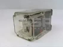 Siemens SRPA11AG-120 Siemens SRPA11AG-120