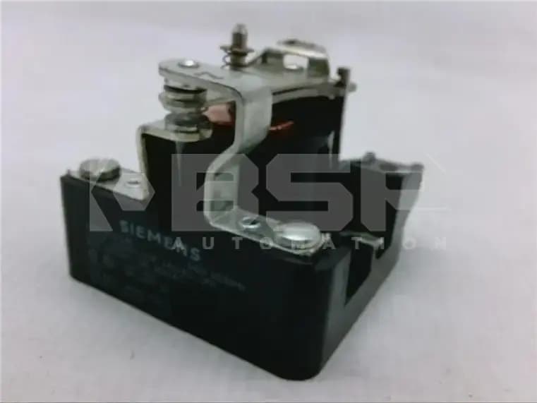Siemens SRD5AY0-240 Siemens SRD5AY0-240