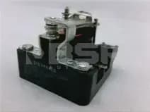 Siemens SRD5AY0-240 Siemens SRD5AY0-240