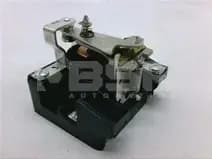 Siemens SRD5AY0-240 Siemens SRD5AY0-240