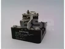 Siemens SRD5AY0-120 Siemens SRD5AY0-120