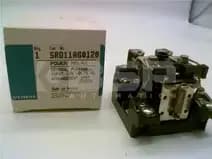 Siemens SRD11AG0-120 Siemens SRD11AG0-120
