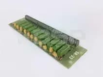 Siemens SR-33 Siemens SR-33