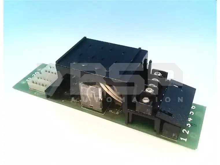 Siemens SR-30 Siemens SR-30