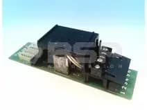 Siemens SR-30 Siemens SR-30