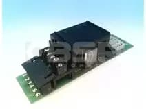 Siemens SR-30 Siemens SR-30