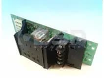 Siemens SR-30 Siemens SR-30