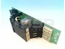 Siemens SR-30 Siemens SR-30