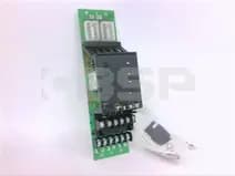 Siemens SR-30 Siemens SR-30