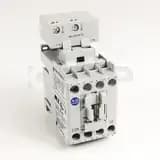 Allen Bradley 100-C09D10M Allen Bradley 100-C09D10M