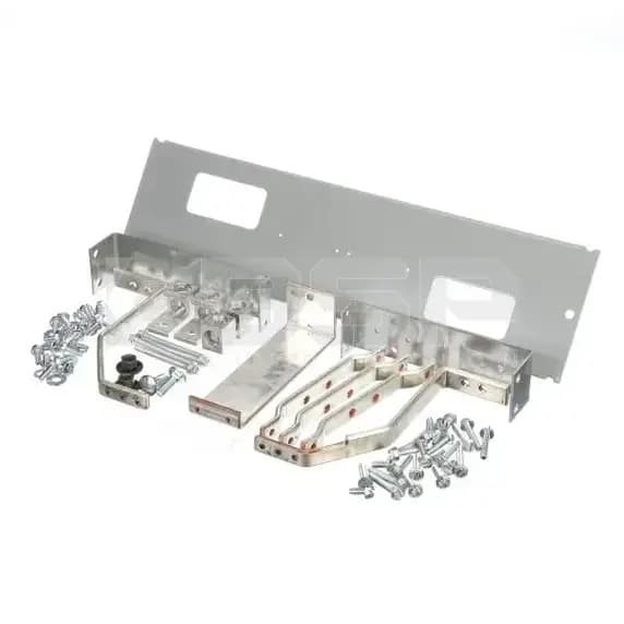 Siemens SQJD Siemens SQJD