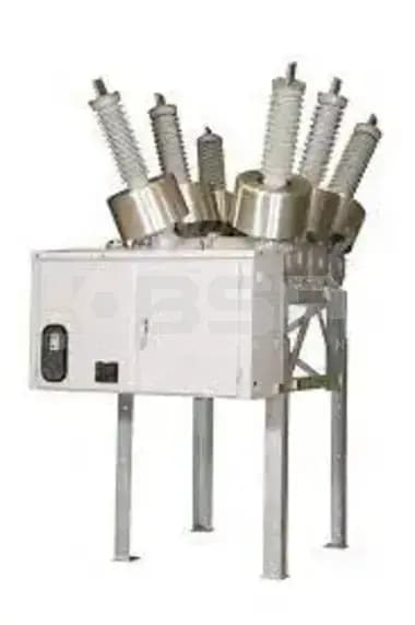 Siemens SPS2-72.5-31.5-2 Siemens SPS2-72.5-31.5-2