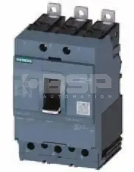 Siemens SPD6B160LSIG Siemens SPD6B160LSIG