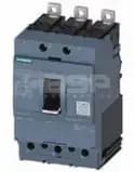 Siemens SPD6B160LSIG Siemens SPD6B160LSIG