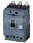 SPD6B160LSIG