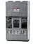 SND6B120LSIG