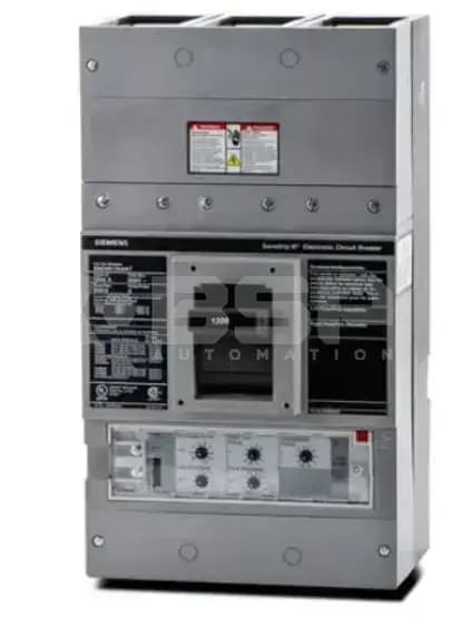 Siemens SND69800A Siemens SND69800A